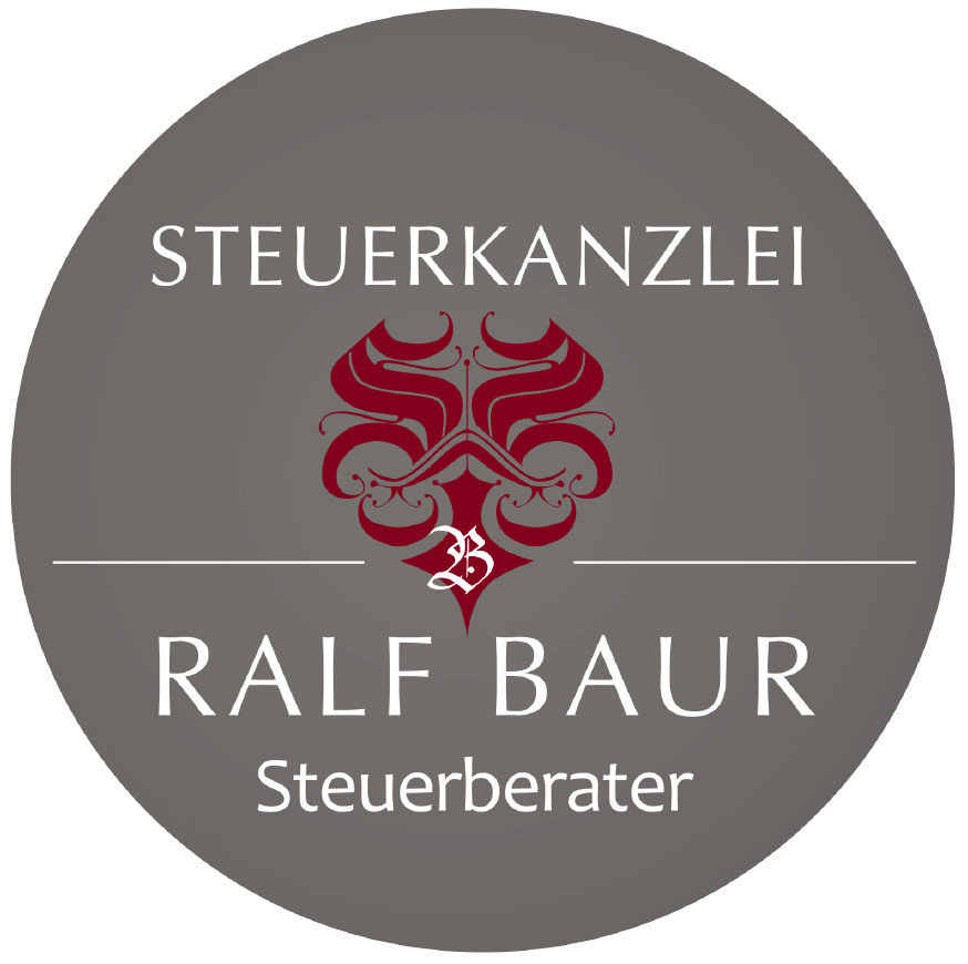 Steuerkanzlei Ralf Baur