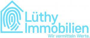 Logo Luethy