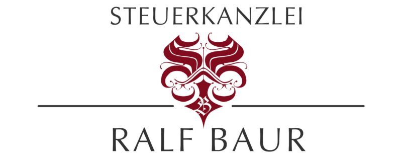 LogoSteuerkanzlei