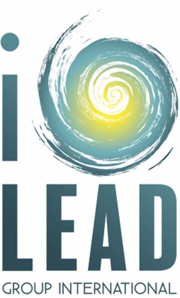 Logo iLead