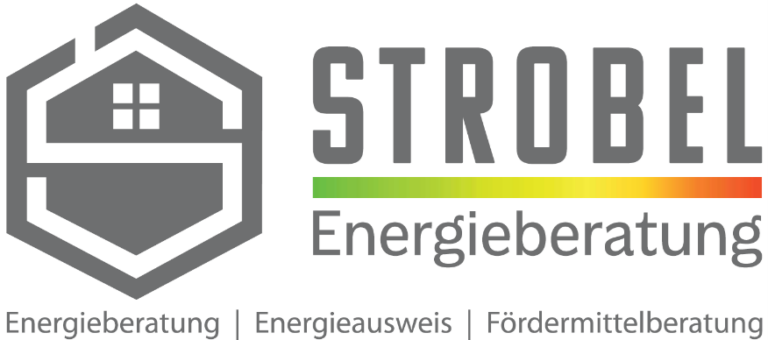 Strobel Energieberatung